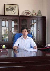 安全耐用，值得信賴(lài)