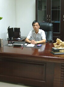 正能量口碑好，我的工程客戶(hù)都很滿(mǎn)意