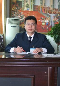 卓越品質(zhì)，供貨及時(shí)