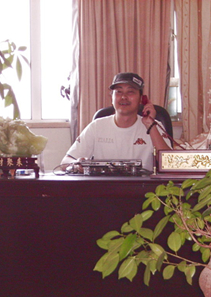 品質(zhì)優(yōu)秀，使用起來(lái)無(wú)后顧之憂(yōu)