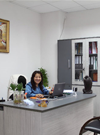 技術(shù)支持，價(jià)格優(yōu)惠